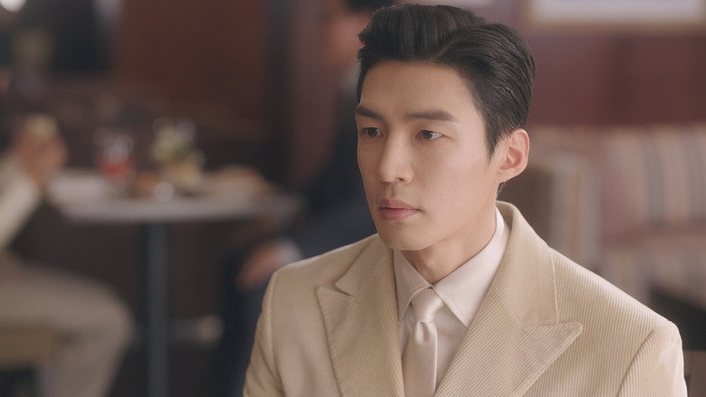 Still from Love (ft. Marriage and Divorce) - Season 3 Episode 5