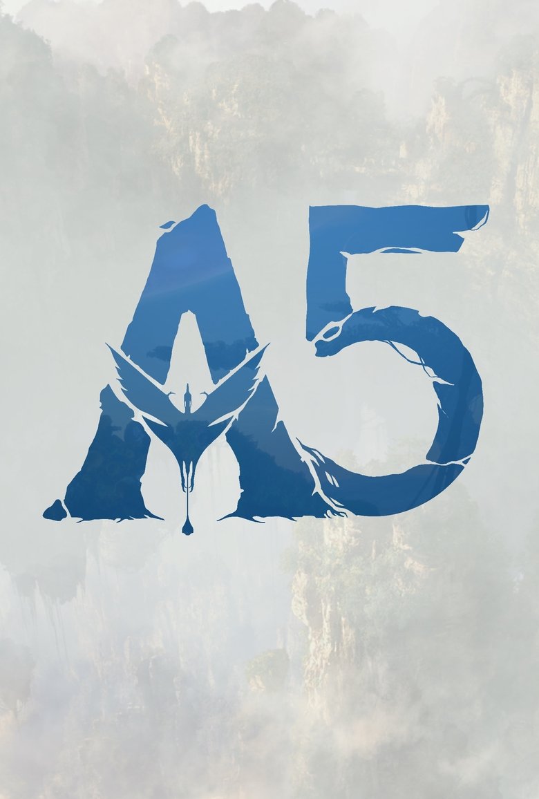 Avatar 5 (2028)