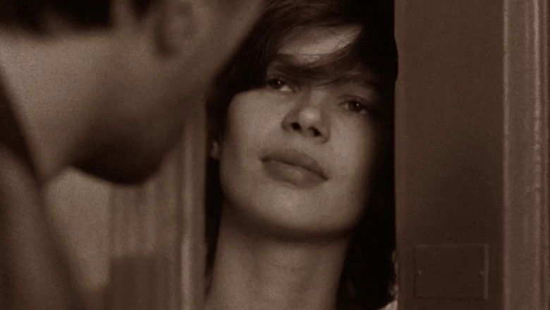 Image d'arrière-plan 1 du film Könnyű testi sértés