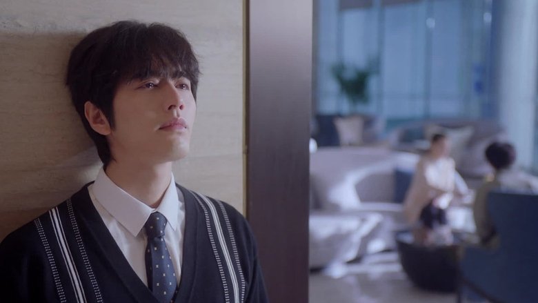 Still image for Life is a Choice season 1 episode 17: Episode 17 Still image for Life is a Choice season 1 episode 17: Episode 17