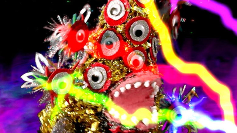 Gallery image from oDFYFBwrcHE5KfaBA4CiObSLLkN.jpg