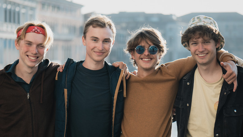 Медиа изображение