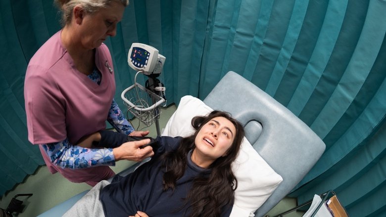 Gallery image from oDGbPLXBnQHeyIXGGGsMY0GA5L.jpg