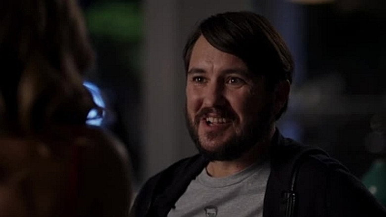 Still from Powers - Season 2 Episode 5