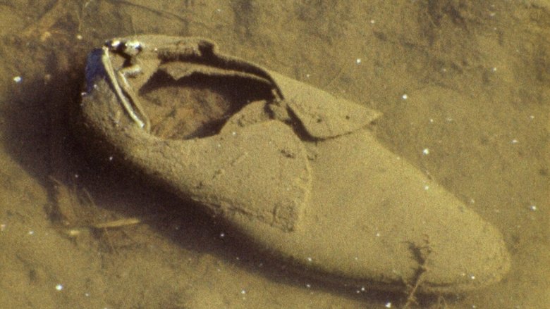 Gallery image from oDMjQbqzIBfjAh1UGak3Ac5se3N.jpg