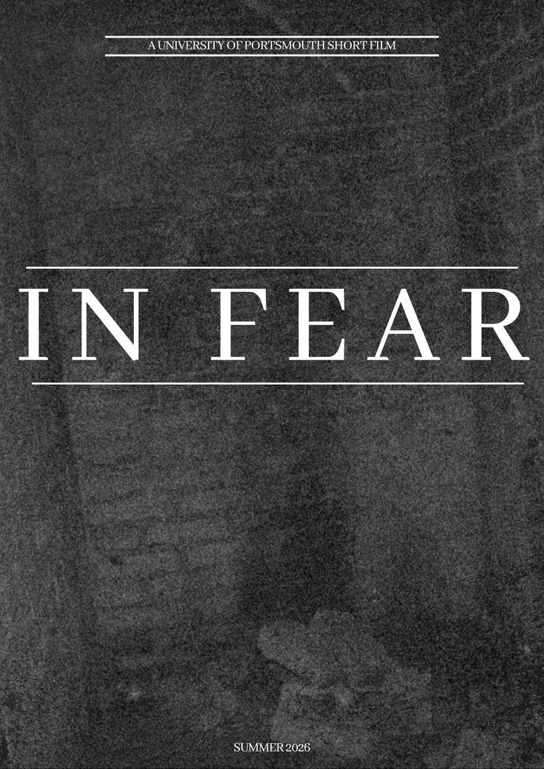 Imatge de In Fear