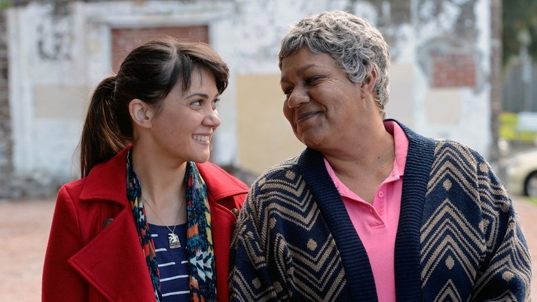 Still image for Redfern Now season 1 episode 2: Joyride Still image for Redfern Now season 1 episode 2: Joyride