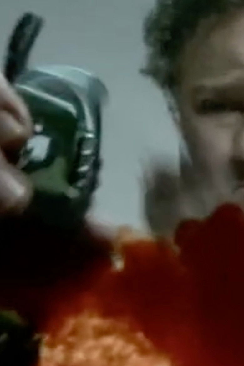 Imatge de Room Service