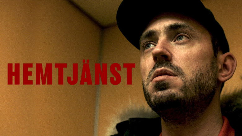 Gallery image from oDR8ogGDXbA9cw746W8UOlwquNR.jpg