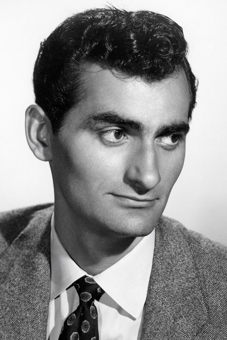 Bonar Colleano photo 2