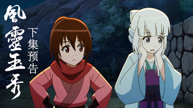 Gallery image from oDSZzSPfmUnYztquwK4BK7OOOHo.jpg