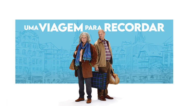 Gallery image from oDU6GMxpMy1j3qd6f7gxI0FgON1.jpg