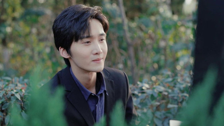 Still image for Food Knocks at the Door season 1 episode 11: Episode 11