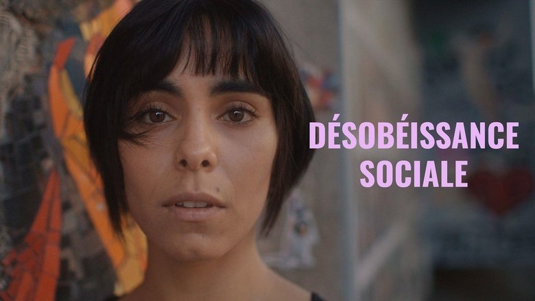 Breaking Social (2023)