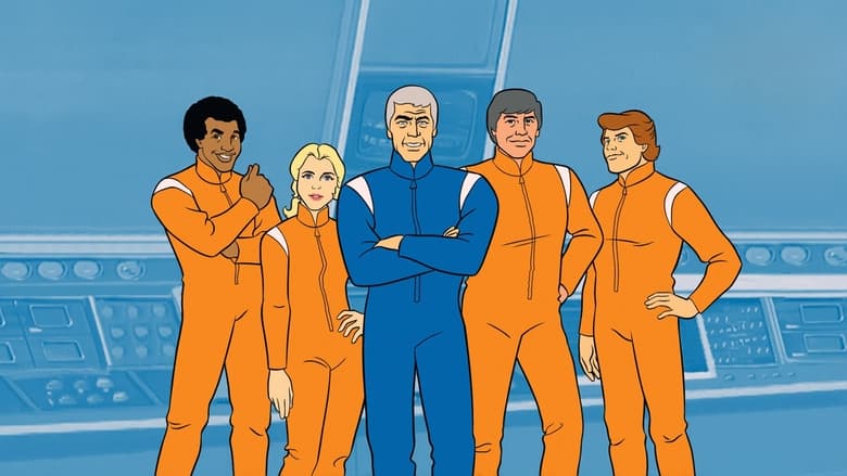 Sealab+2020