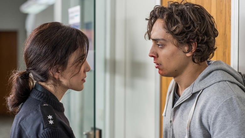 Gallery image from oDabY0C1sEqjIRUVxTjRIQZ1PIC.jpg