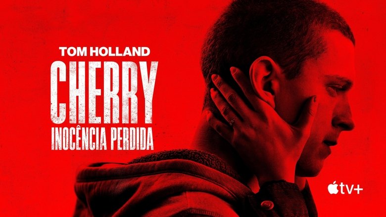 Cherry (2021)