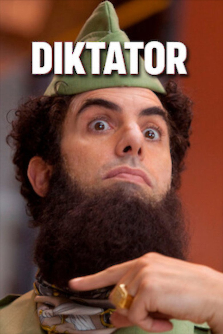 Imagen relacionada con actor