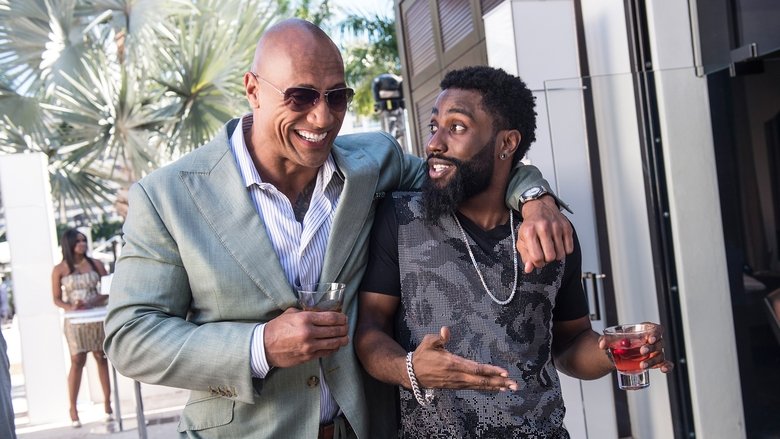Ballers Saison 1 Bande Annonce Vf Série Ballers Saison 1 épisode 3 en streaming VF et VOSTFR gratuit - hds.la