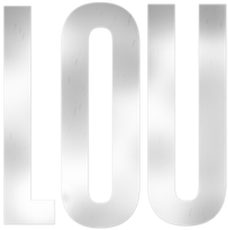 Imagen de Lou