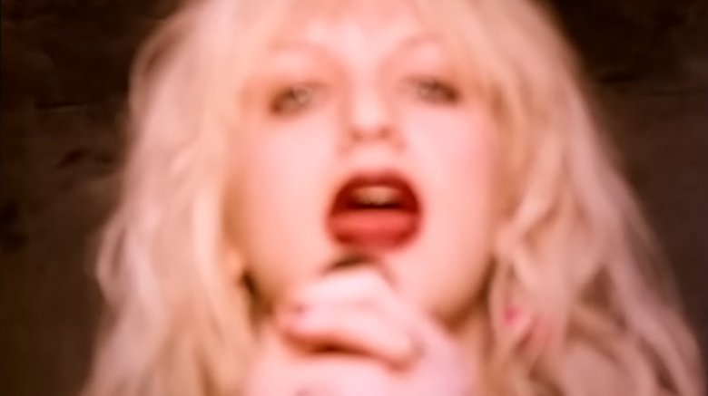 Gallery image from oDiqYFUVybXl0F25fNmcEvrKyyd.jpg