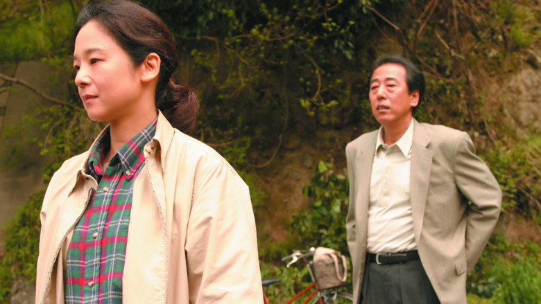 Image d'arrière-plan 2 du film The Milkwoman
