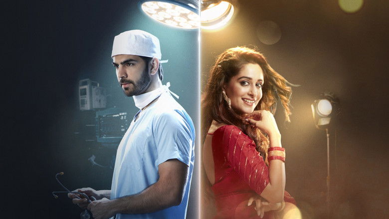 Kahaan+Hum+Kahaan+Tum