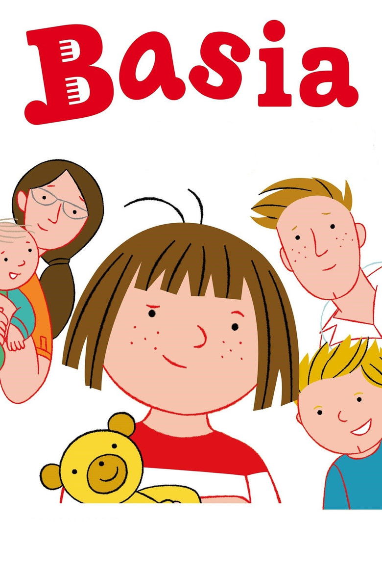 Imatge de Basia