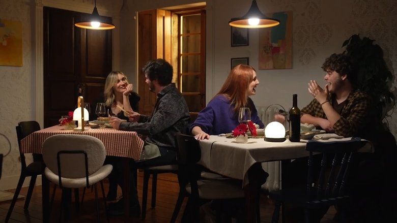 Still image for Na gloria season 1 episode 11: Episode 11 Still image for Na gloria season 1 episode 11: Episode 11