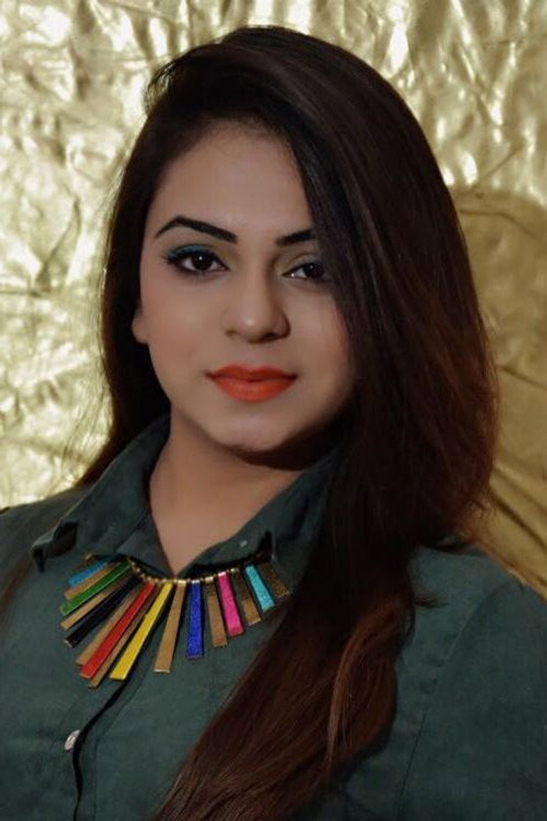 Samiksha Gaur photo 2