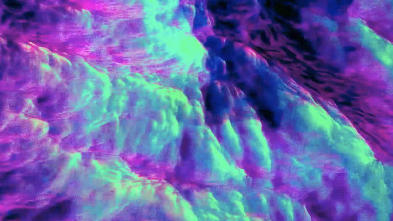 Imatge de Purgatory for Epiphanea