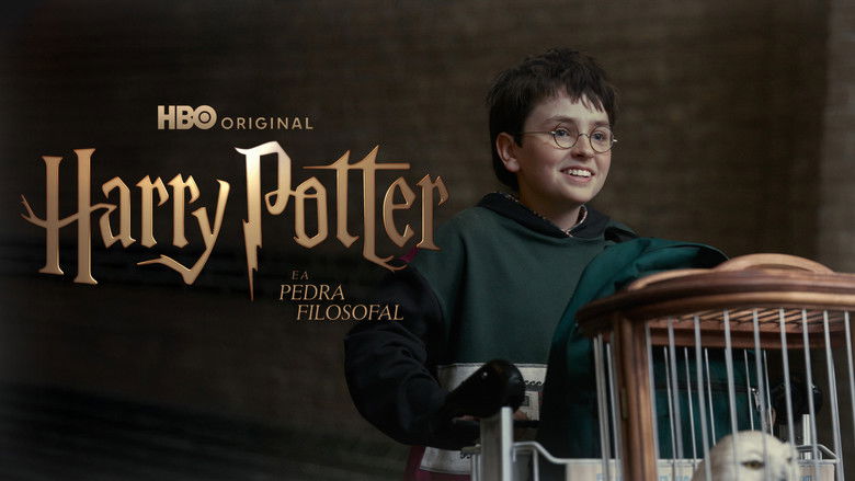 Oduxfrwhd5yqyulnxzc6f55xxj4