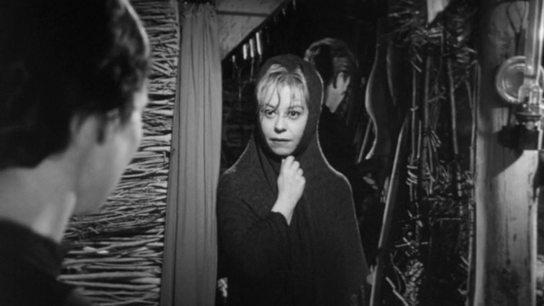 Jons und Erdme (1959)