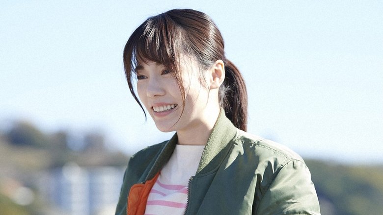 Still image for Harem Marriage season 1 episode 4: Episode 4 Still image for Harem Marriage season 1 episode 4: Episode 4