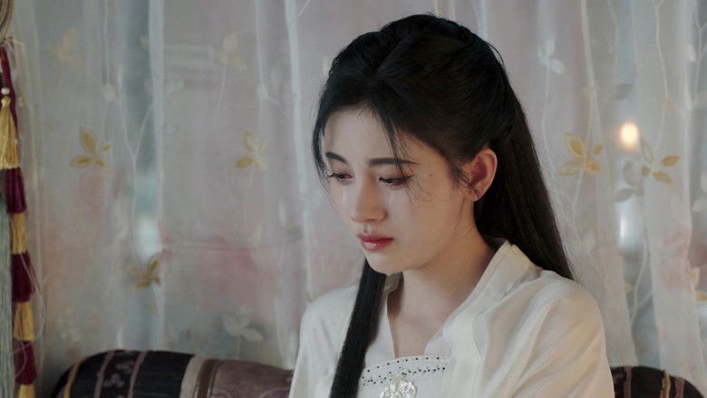 Still image for Rebirth For You season 1 episode 37: Episode 37 Still image for Rebirth For You season 1 episode 37: Episode 37