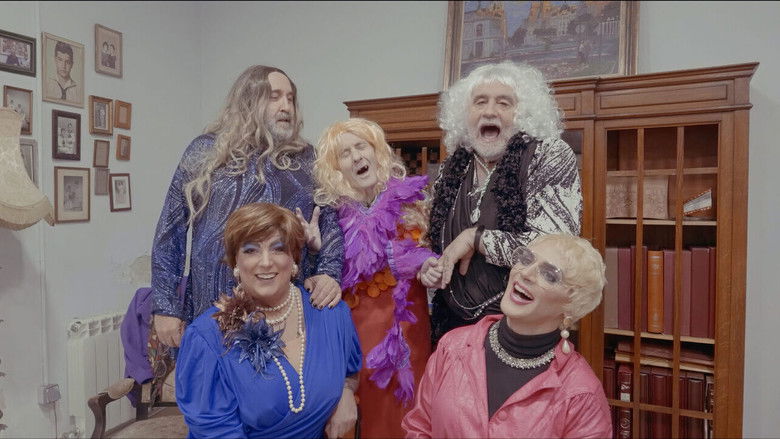 Gallery image from oDwuZiuZy6B58094T82vROLELew.jpg