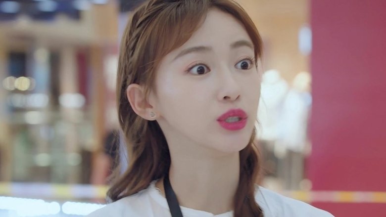 Still image for Something Just Like This season 1 episode 15: Episode 15 Still image for Something Just Like This season 1 episode 15: Episode 15