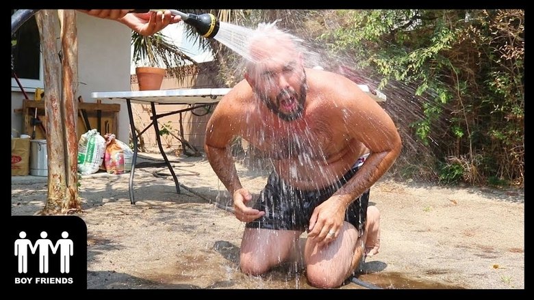 Episode still