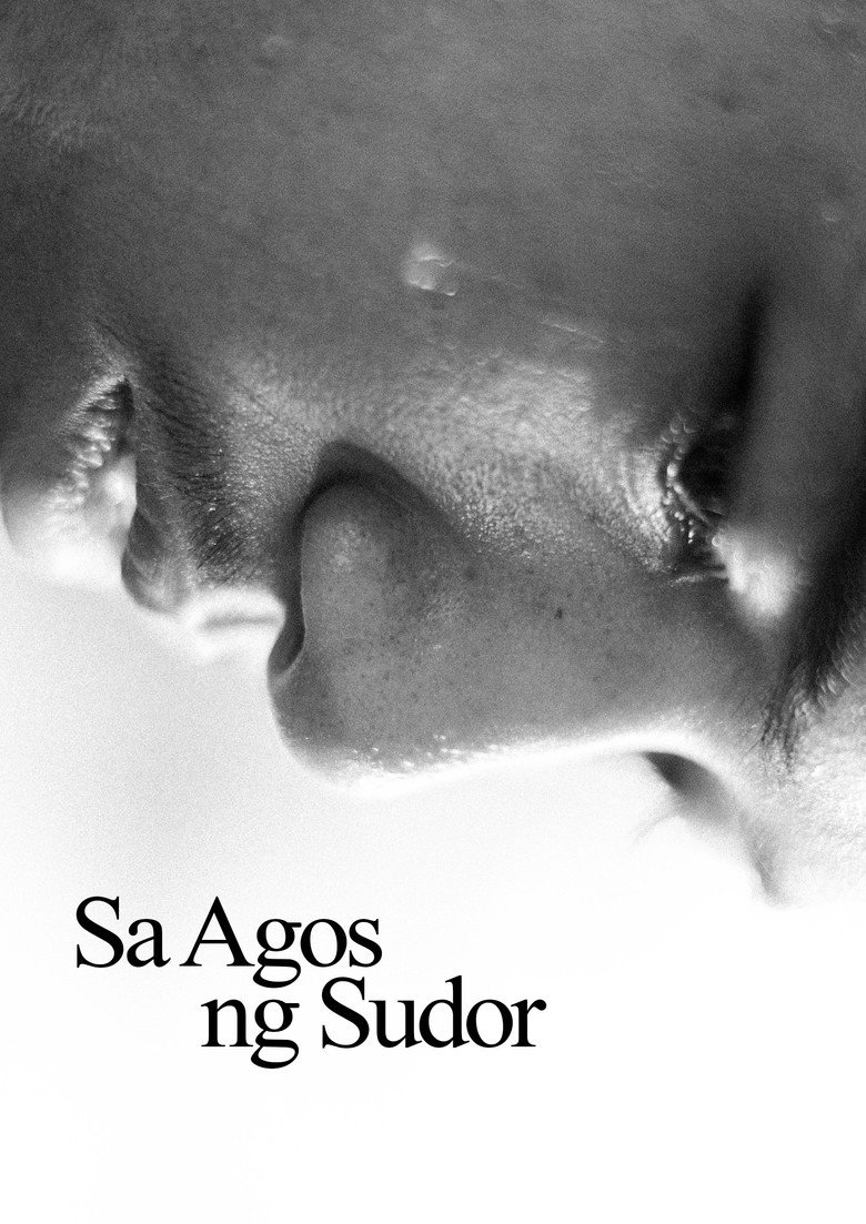 Imatge de Sa Agos ng Sudor