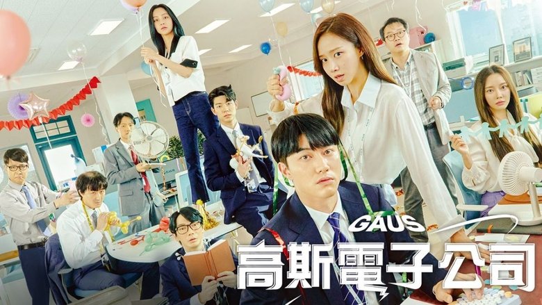 Gallery image from oE1u7aHHFufDWb1YLBU5EMU5n1D.jpg