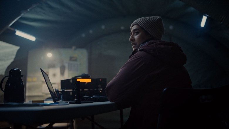 From Darkness (2024)