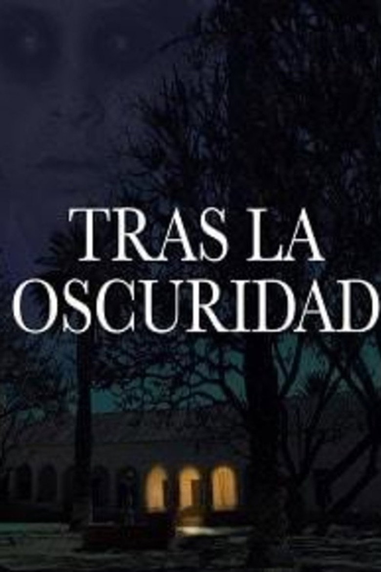 Tras la Oscuridad backdrop preview