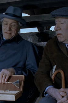 La méthode Barnol (1991)