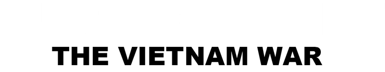 Turning Point: The Vietnam War