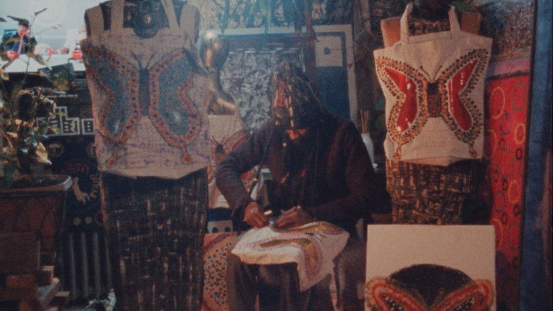 Imatge de Jacob’s House