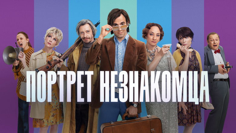 Gallery image from oEBcWcuPn11U1pRo23YhlG7FEiB.jpg