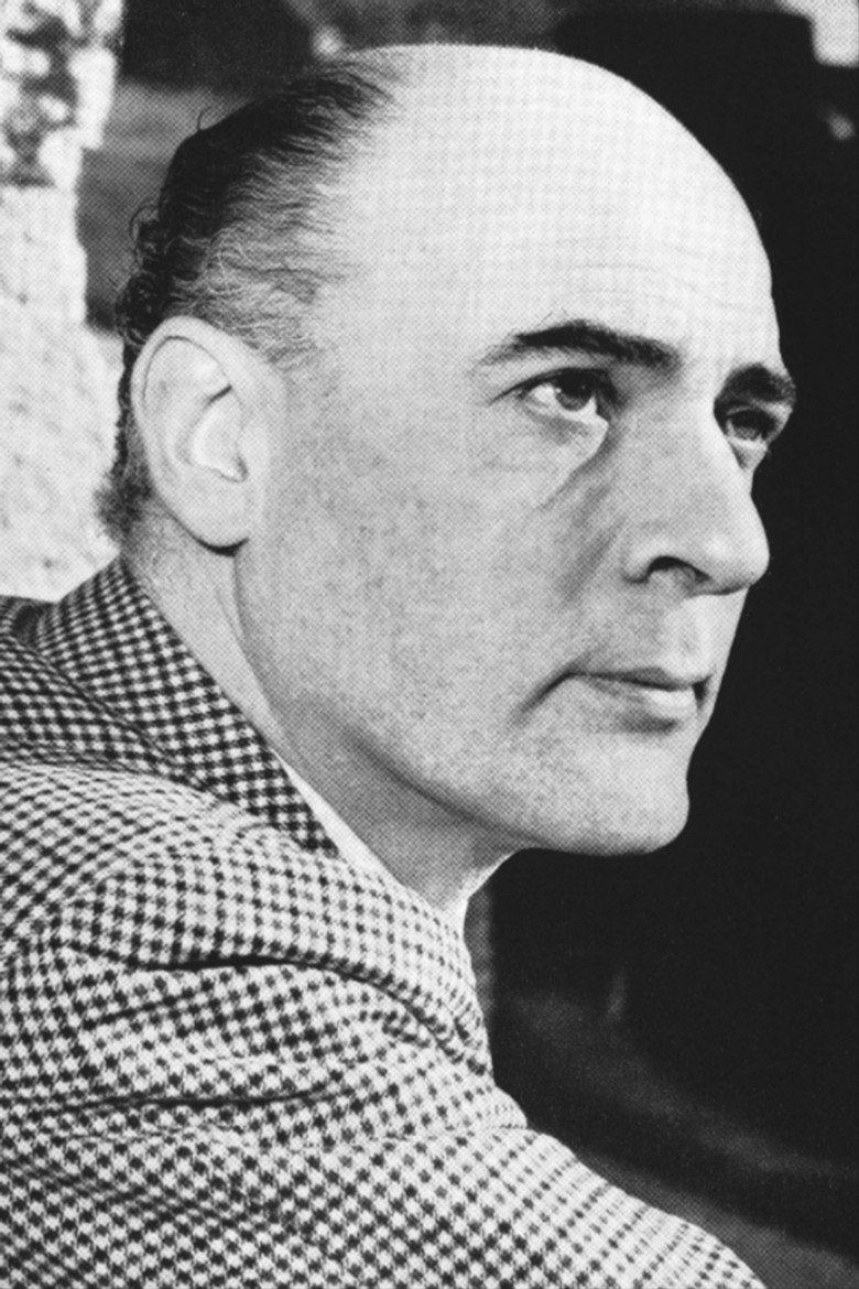 Gianni Solaro