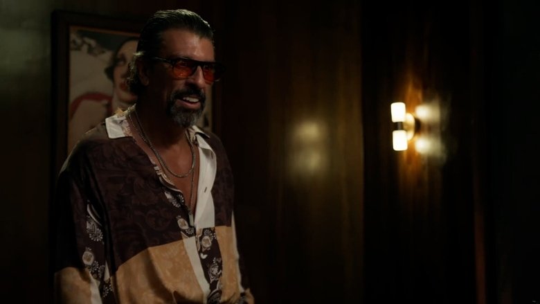 Still image for Volta por Cima season 1 episode 48: Episode 48 Still image for Volta por Cima season 1 episode 48: Episode 48