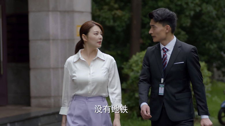 Still image for Mom Wow season 1 episode 16: Episode 16 Still image for Mom Wow season 1 episode 16: Episode 16