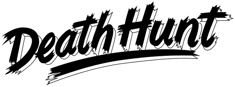 Death Hunt